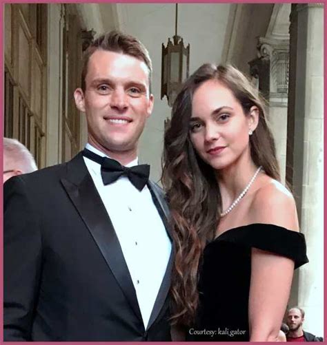 kali woodruff carr and jesse spencer|Jesse Spencer Kids, How Many Children Does Have With Wife。